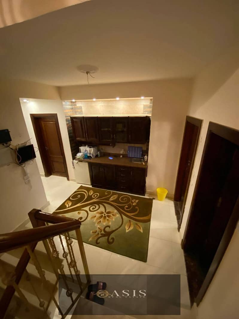 3 WhatsApp Image 2025-12-30 at 19.18. 28. jpeg