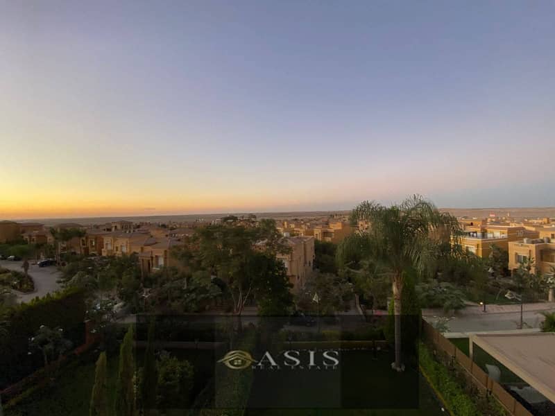 4 WhatsApp Image 2025-12-30 at 19.18. 27. jpeg