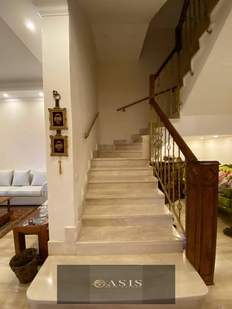 5 WhatsApp Image 2025-12-30 at 19.18. 26 (2). jpeg