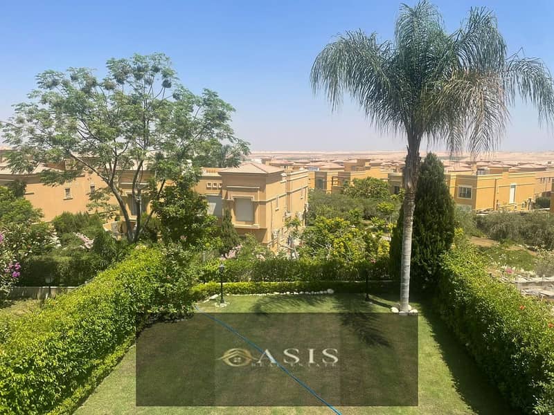 7 WhatsApp Image 2025-12-30 at 19.18. 26. jpeg