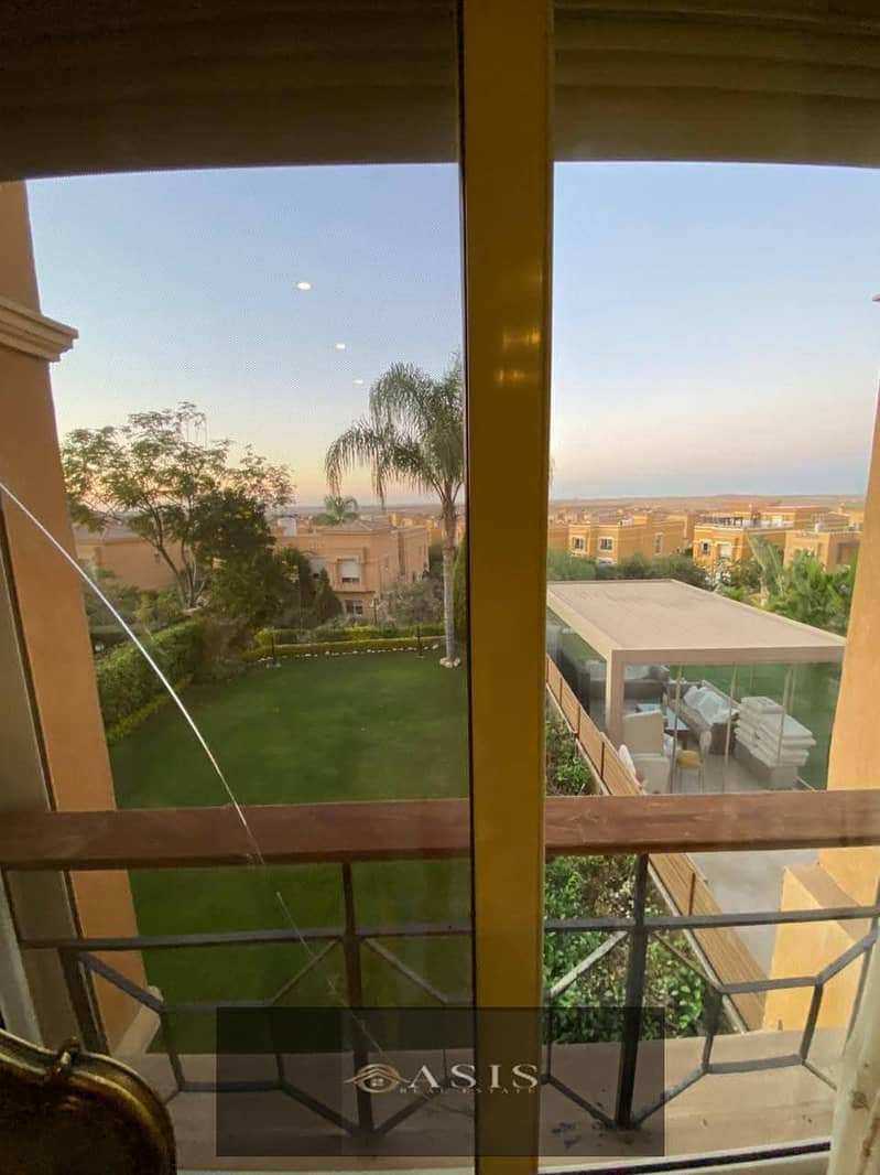 9 WhatsApp Image 2025-12-30 at 19.18. 25. jpeg