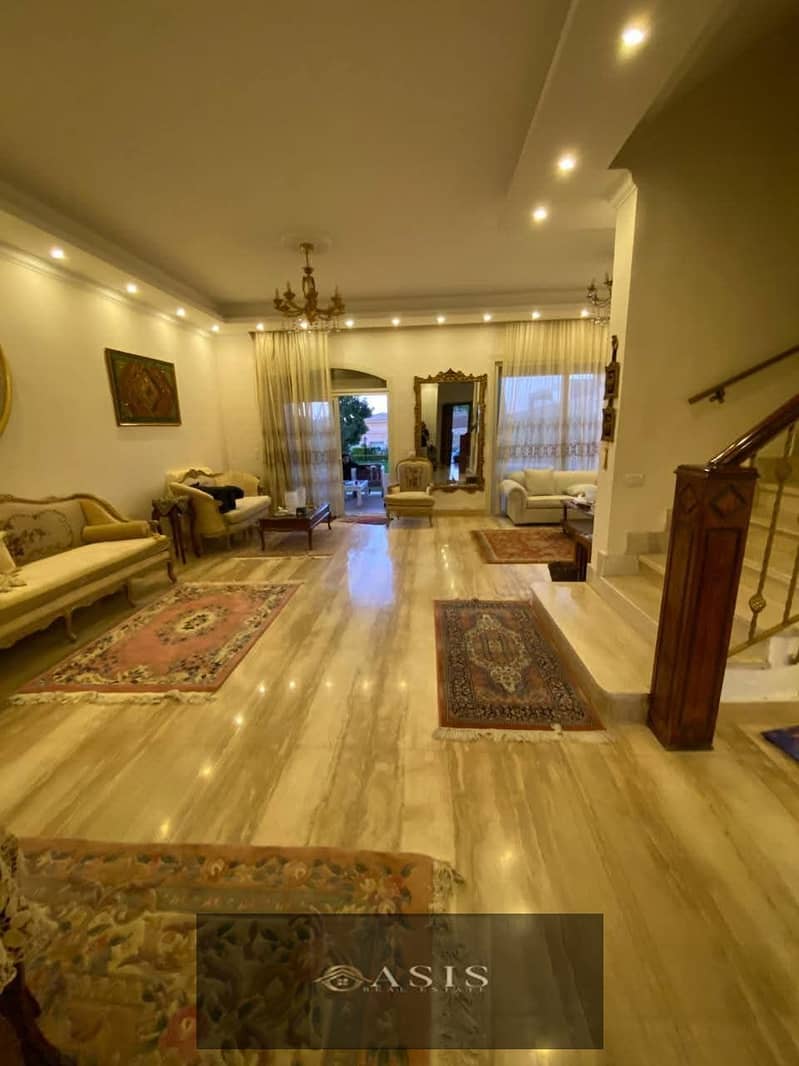 10 WhatsApp Image 2025-12-30 at 19.18. 24. jpeg