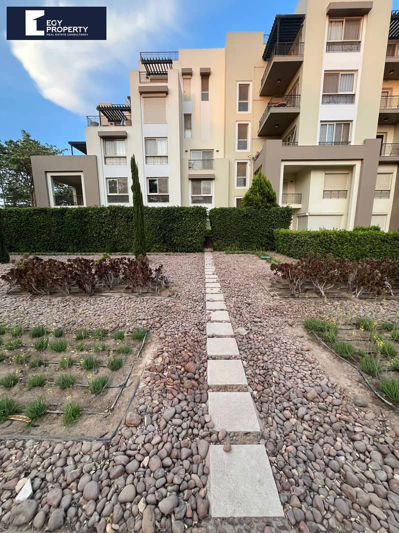 9 WhatsApp Image 2025-05-28 at 10.35. 18 PM (2). jpeg