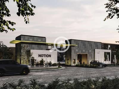 فلیٹ 2 غرفة نوم للبيع في القاهرة الجديدة، القاهرة - img215. jpg فلیٹ 2 غرفة نوم للبيع في القاهرة الجديدة، القاهرة - img215. jpg