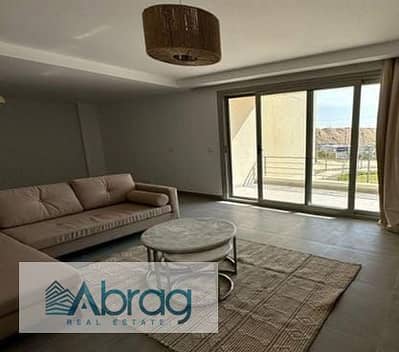 2 Bedroom Apartment for Rent in 6th of October, Giza - WhatsApp Image 2026-01-05 at 2.33. 09 PM (2). jpeg