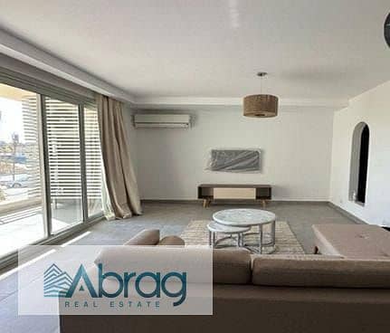 2 WhatsApp Image 2026-01-05 at 2.33. 09 PM (1). jpeg