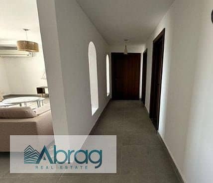 3 WhatsApp Image 2026-01-05 at 2.33. 10 PM. jpeg