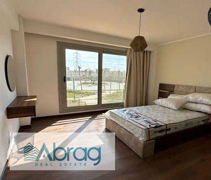 4 WhatsApp Image 2026-01-05 at 2.33. 10 PM (1). jpeg