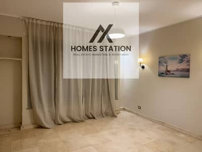 غرفة 1 غرفة نوم للايجار في القاهرة الجديدة، القاهرة - WhatsApp Image 2026-01-05 at 12.14. 34 PM (1). jpeg