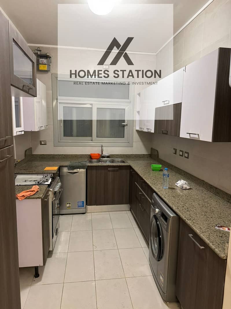 2 WhatsApp Image 2026-01-05 at 12.14. 33 PM. jpeg