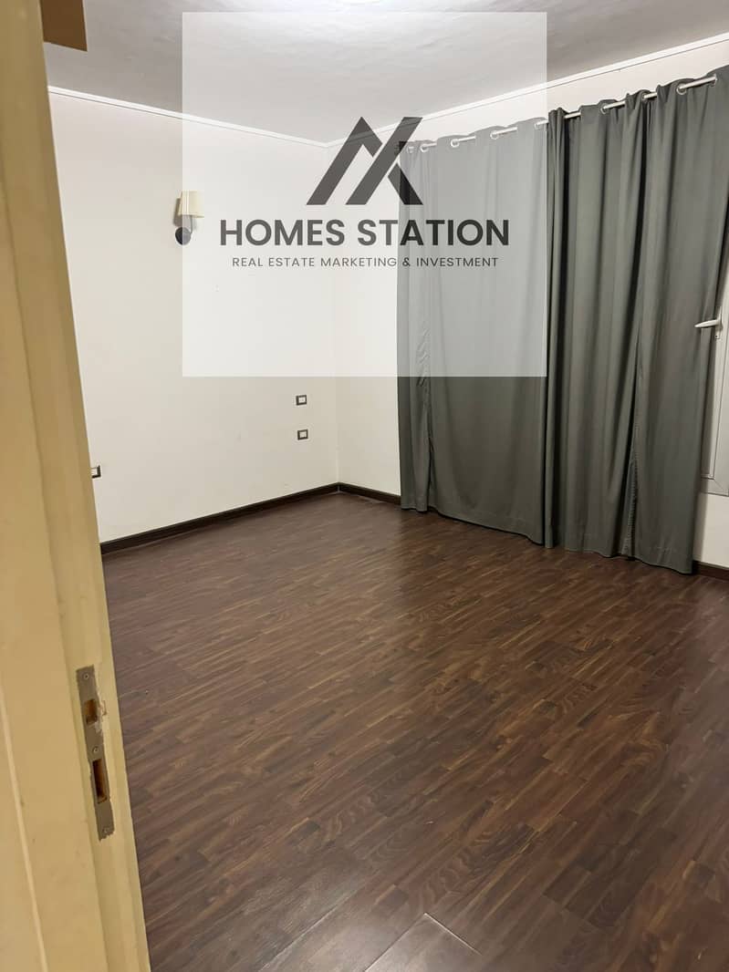 3 WhatsApp Image 2026-01-05 at 12.14. 34 PM (3). jpeg