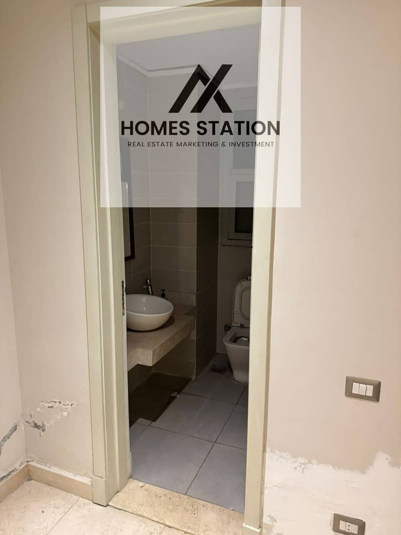 4 WhatsApp Image 2026-01-05 at 12.14. 34 PM. jpeg