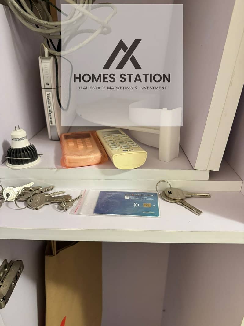 5 WhatsApp Image 2026-01-05 at 12.14. 34 PM (2). jpeg