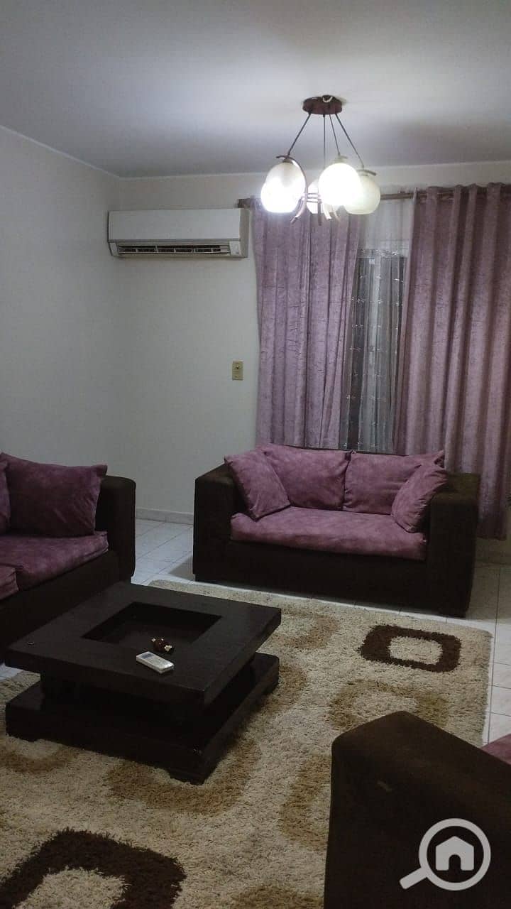 3 b03525ae-e859-4b54-9ed6-34aab2aaa6f6. jpeg