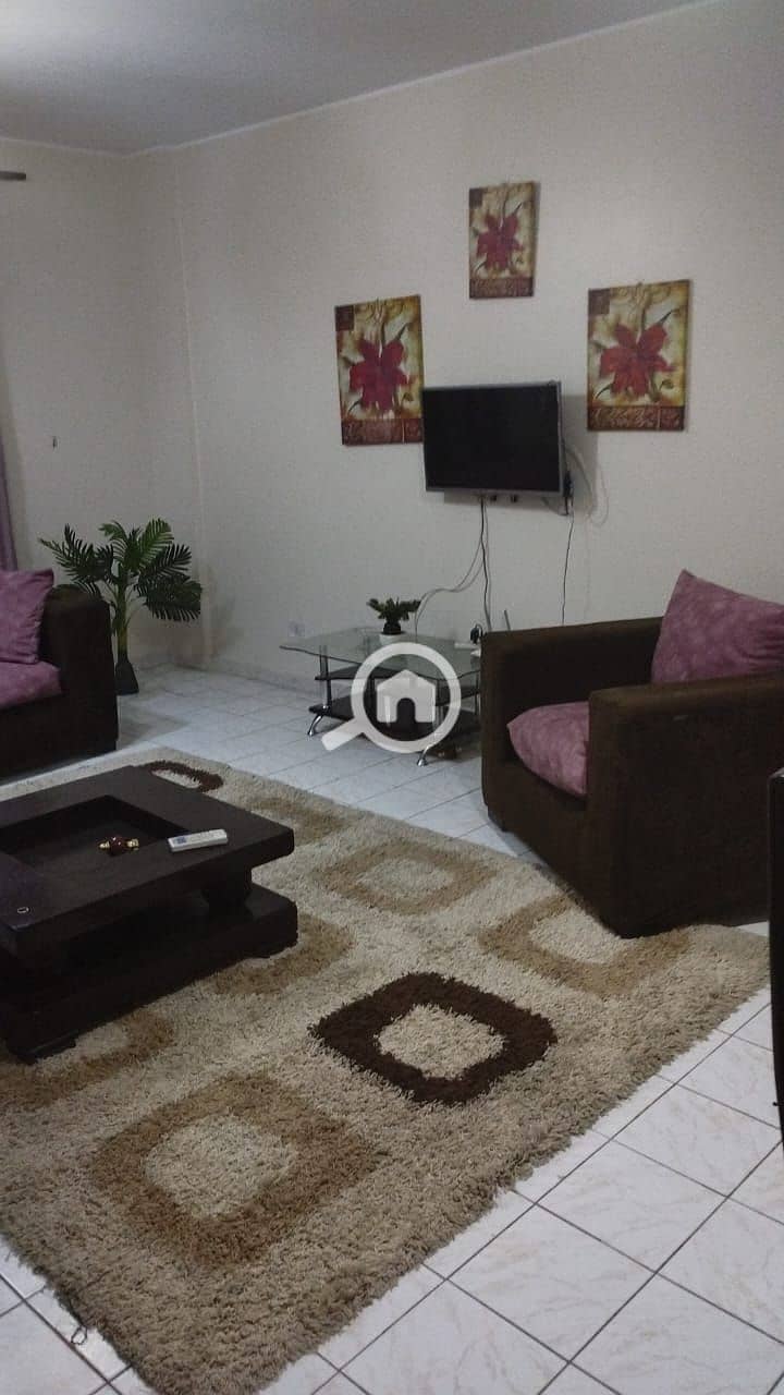 4 7d374330-d0ea-4f17-97f6-4eb1a5776732. jpeg