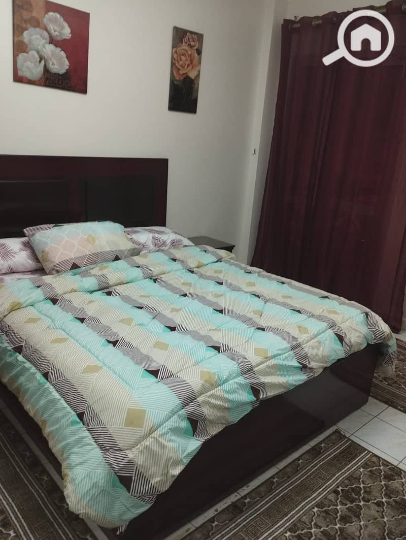 5 4bebc156-972c-43f8-b4e6-6feaa366ac4c. jpeg