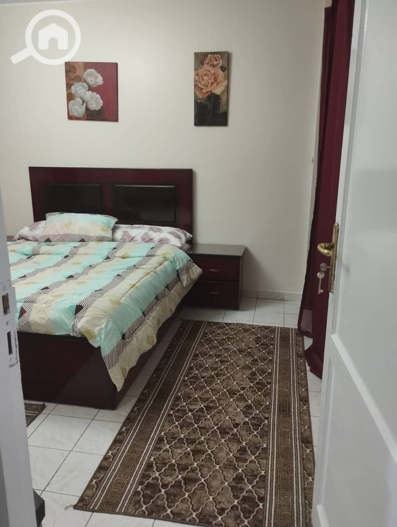 6 4f0ef904-17b9-4f55-ba93-d8c3c3ba47bf. jpeg