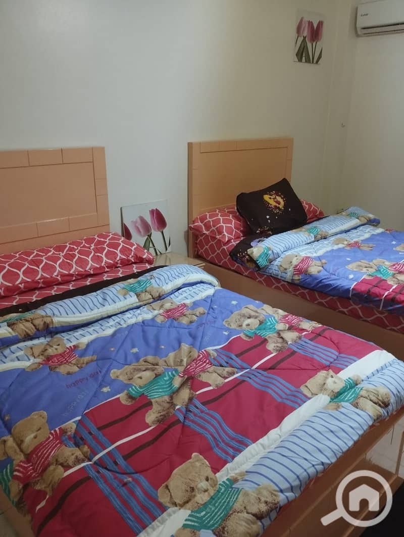 8 c2aa6311-e83c-4128-9122-8768eba2a824. jpeg