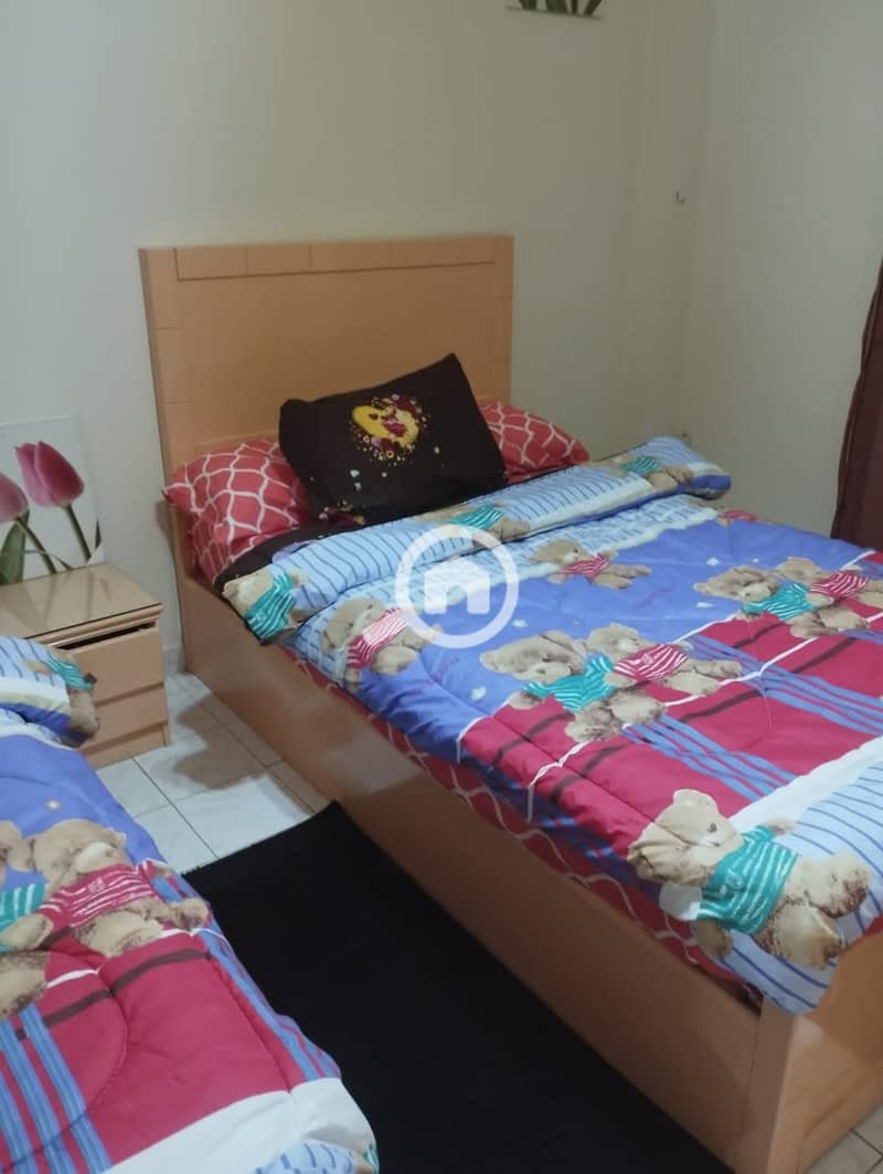 9 c171d739-ebbe-43b0-b9d8-3618c3aec346. jpeg