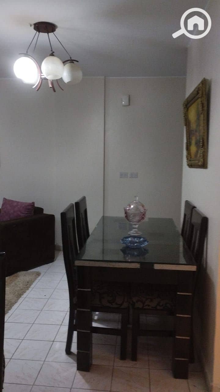 10 ff0071b7-9cbc-49b7-b457-c6e223ba1e63. jpeg