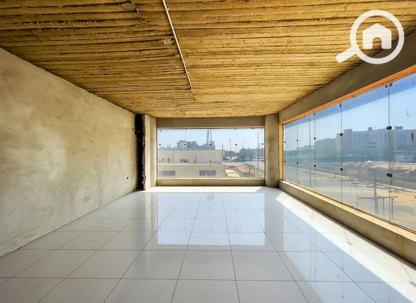 8 WhatsApp Image 2025-12-25 at 2.48. 29 PM (5). jpeg