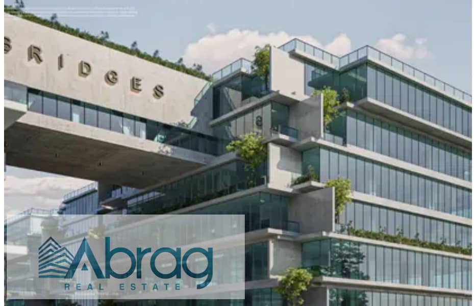 6 8468675-07db7o. jpg