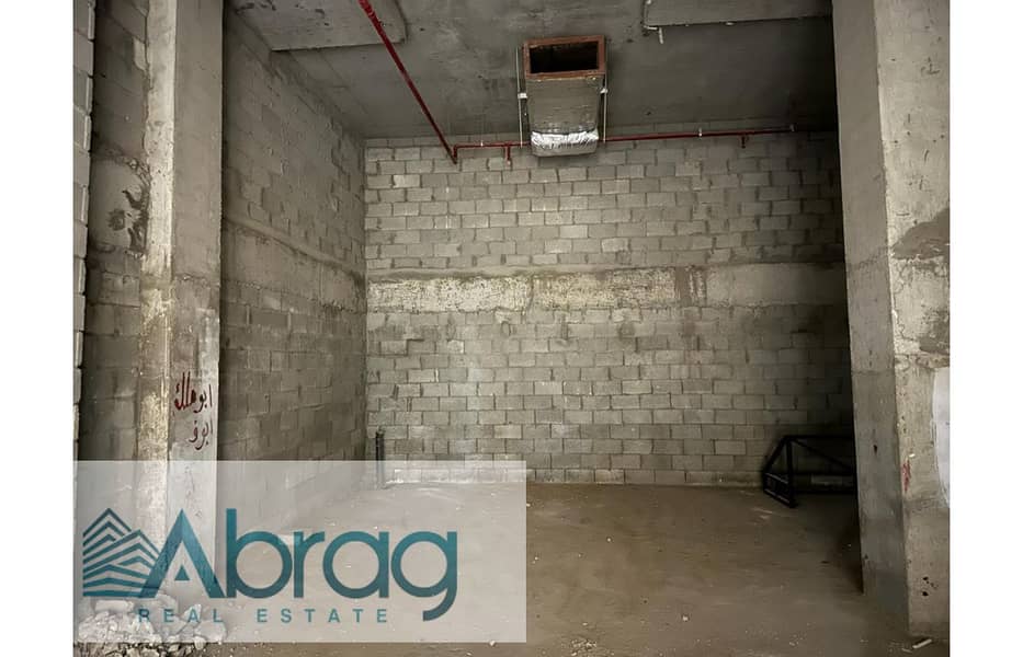 8 whatsapp image 2024-08-11 at 1.22. 36 pm (2). jpg