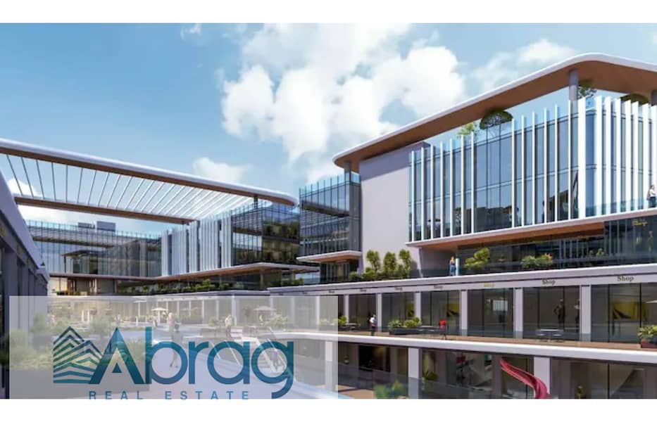 9 مول-كافي-القاهرة-الجديدة-Kavi-New-Cairo-_. jpg