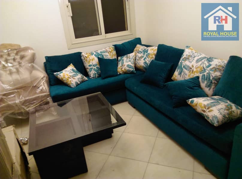 WhatsApp Image 2025-12-14 at 4.41. 54 PM (1). jpeg WhatsApp Image 2025-12-14 at 4.41. 54 PM (1). jpeg