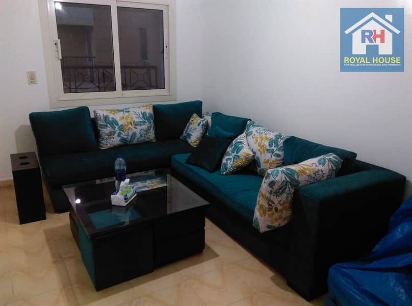 2 WhatsApp Image 2025-12-14 at 4.41. 54 PM (2). jpeg