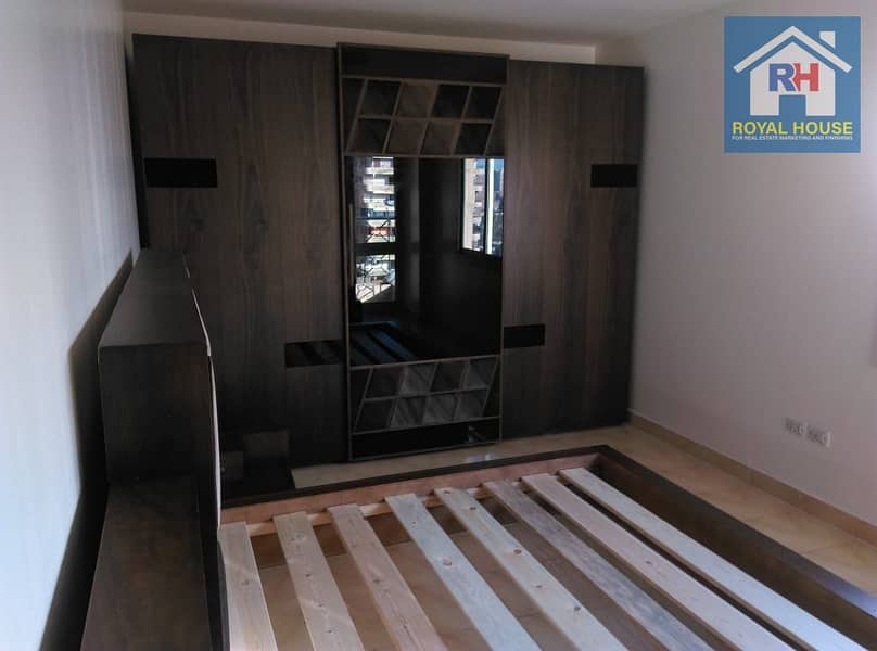 5 WhatsApp Image 2025-12-14 at 4.41. 53 PM (1). jpeg