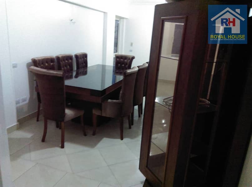 6 WhatsApp Image 2025-12-14 at 4.41. 53 PM (2). jpeg