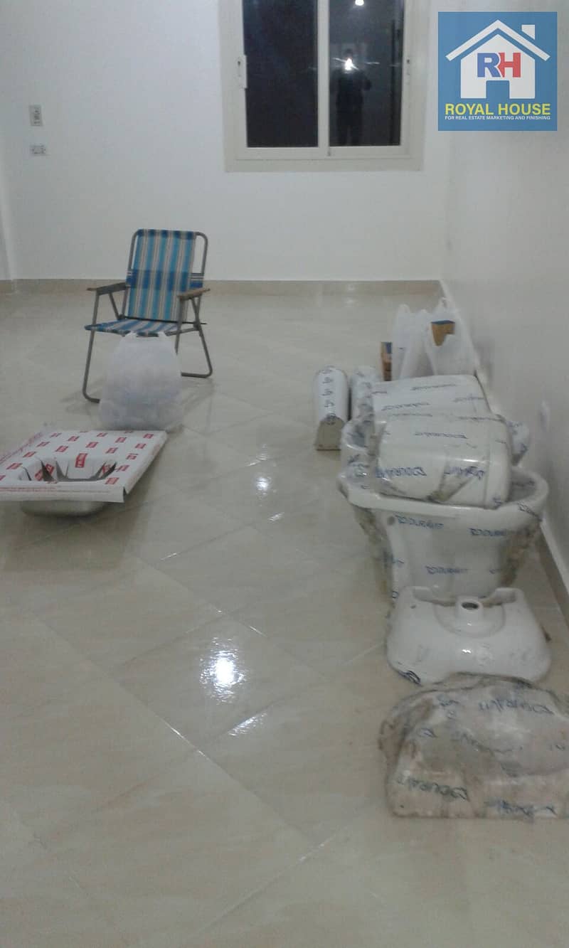 7 WhatsApp Image 2025-12-14 at 4.41. 53 PM (3). jpeg