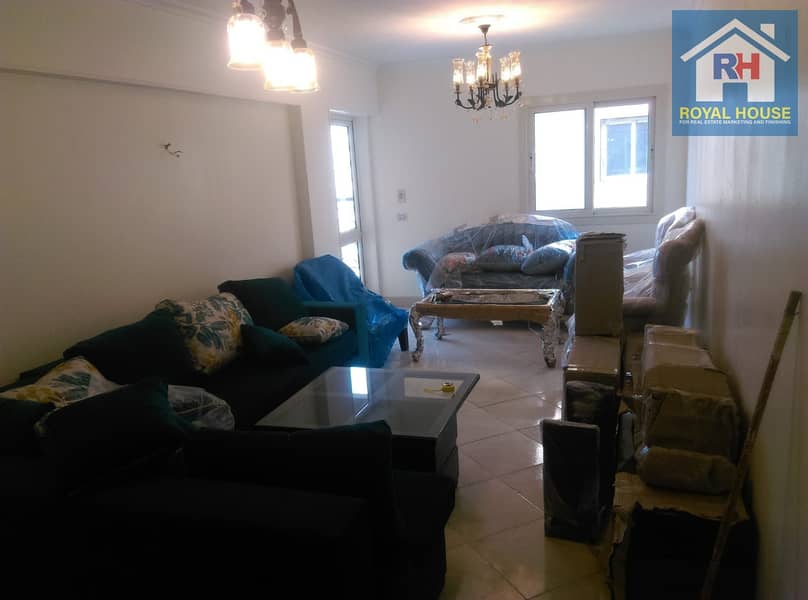 8 WhatsApp Image 2025-12-14 at 4.41. 53 PM. jpeg