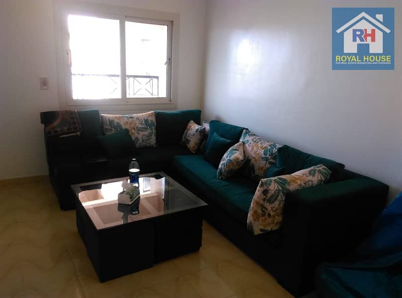 9 WhatsApp Image 2025-12-14 at 4.41. 55 PM (1). jpeg