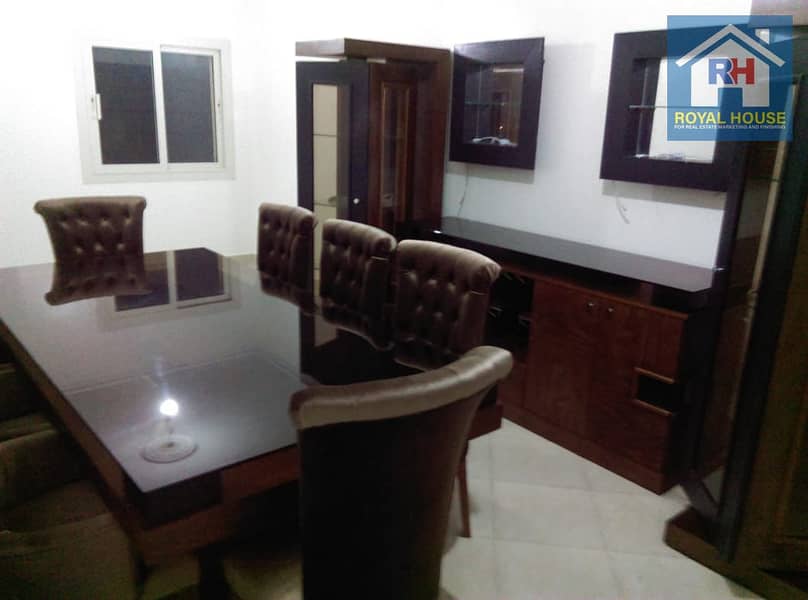 10 WhatsApp Image 2025-12-14 at 4.41. 55 PM (2). jpeg