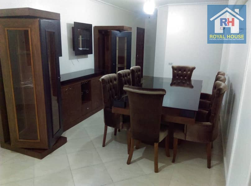 11 WhatsApp Image 2025-12-14 at 4.41. 55 PM (3). jpeg