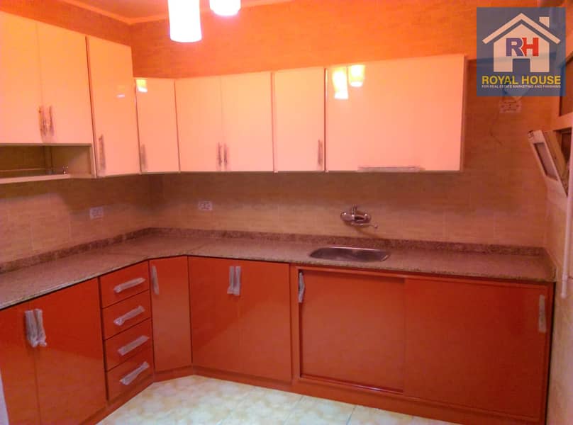 12 WhatsApp Image 2025-12-14 at 4.41. 55 PM. jpeg