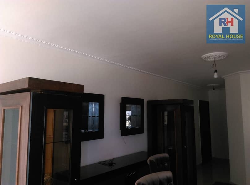 13 WhatsApp Image 2025-12-14 at 4.41. 56 PM (1). jpeg