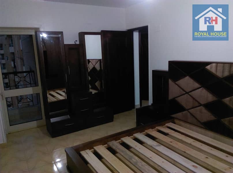 14 WhatsApp Image 2025-12-14 at 4.41. 56 PM. jpeg