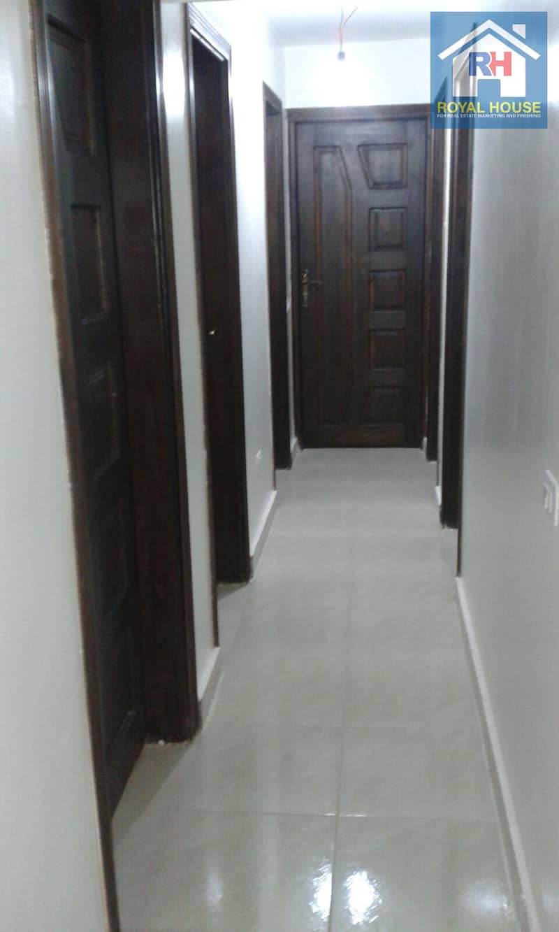 15 WhatsApp Image 2025-12-14 at 4.41. 57 PM (1). jpeg