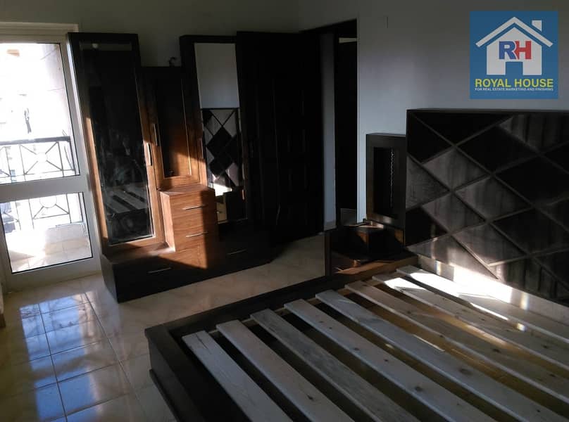 17 WhatsApp Image 2025-12-14 at 4.41. 57 PM. jpeg