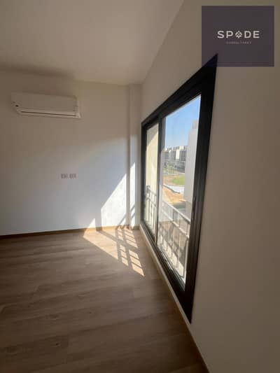 3 Bedroom Apartment for Rent in New Cairo, Cairo - WhatsApp Image 2026-01-05 at 4.08. 10 PM (1). jpeg 3 Bedroom Apartment for Rent in New Cairo, Cairo - WhatsApp Image 2026-01-05 at 4.08. 10 PM (1). jpeg