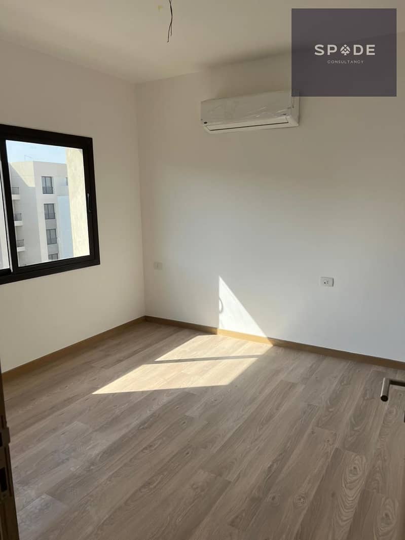 2 WhatsApp Image 2026-01-05 at 4.08. 10 PM (2). jpeg