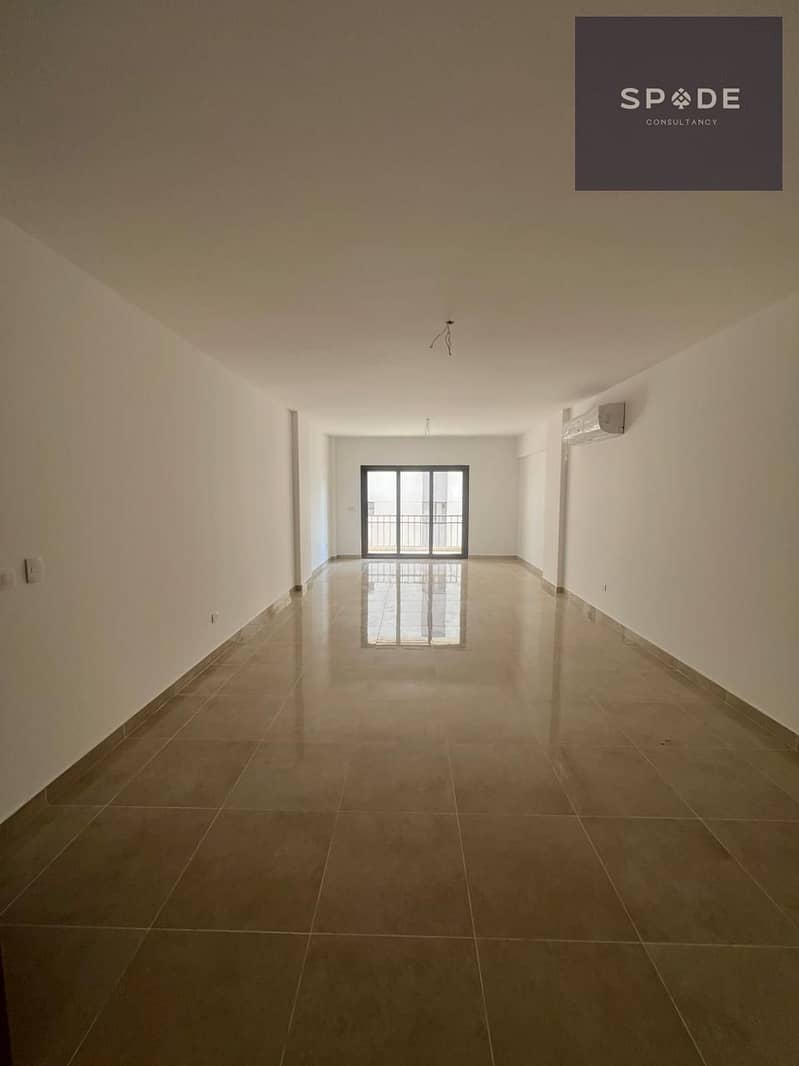 3 WhatsApp Image 2026-01-05 at 4.08. 10 PM (3). jpeg