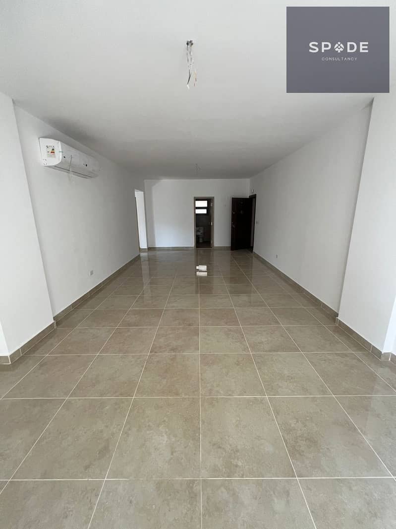 5 WhatsApp Image 2026-01-05 at 4.08. 10 PM (5). jpeg