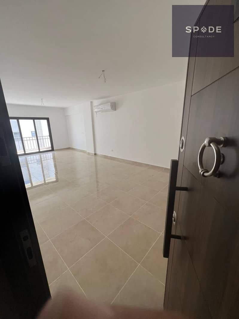 7 WhatsApp Image 2026-01-05 at 4.08. 11 PM (1). jpeg