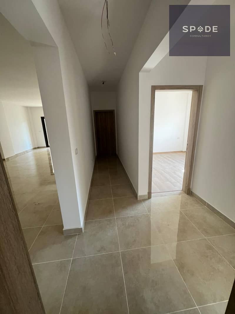 8 WhatsApp Image 2026-01-05 at 4.08. 11 PM (2). jpeg