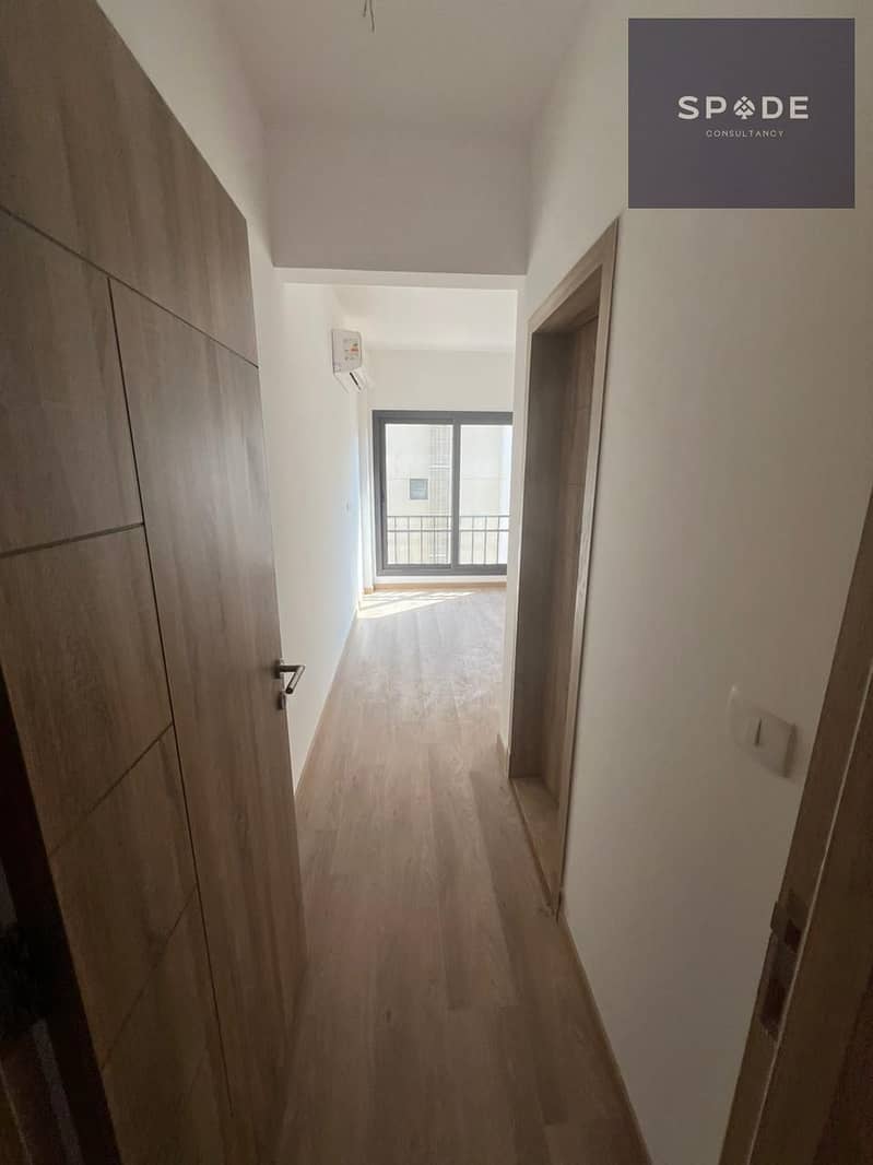 9 WhatsApp Image 2026-01-05 at 4.08. 11 PM. jpeg