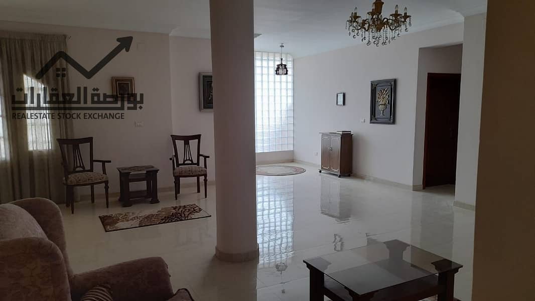 3 c58c5ae4-bea3-4aea-8342-00787f03d5d7. jpg